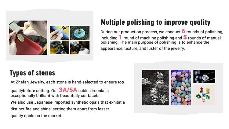 Silver Double Circle Cross Pendant Necklace High Quality